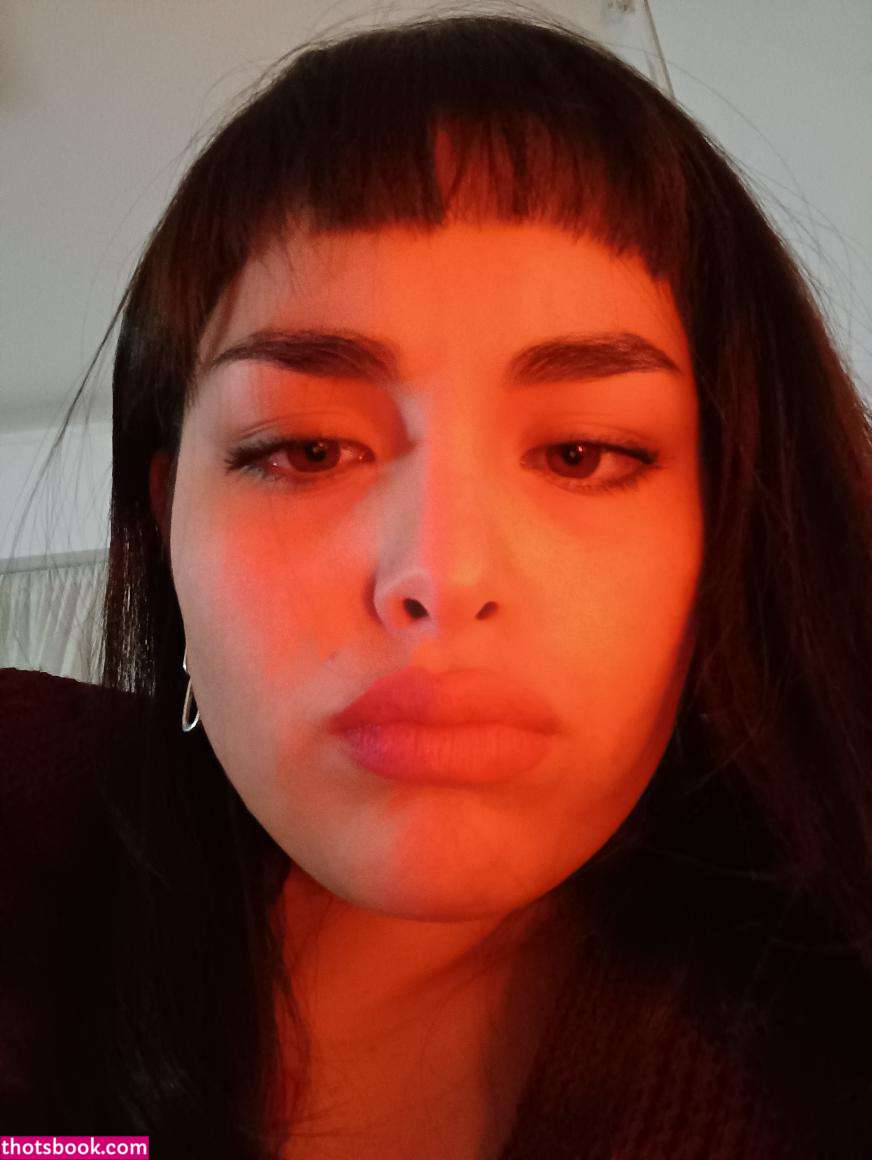 verito papudx veroverito Nude Leaks OnlyFans Photos #3 1760334