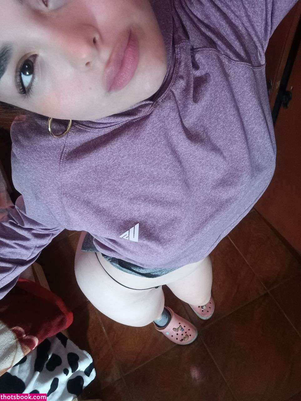 verito papudx veroverito Nude Leaks OnlyFans Photos #5 1760342