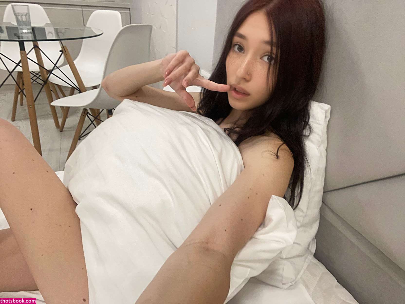 daisymayyxo Nude Leaks OnlyFans Photos #1 1771931