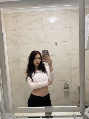 daisymayyxo Nude Leaks OnlyFans Photos #5