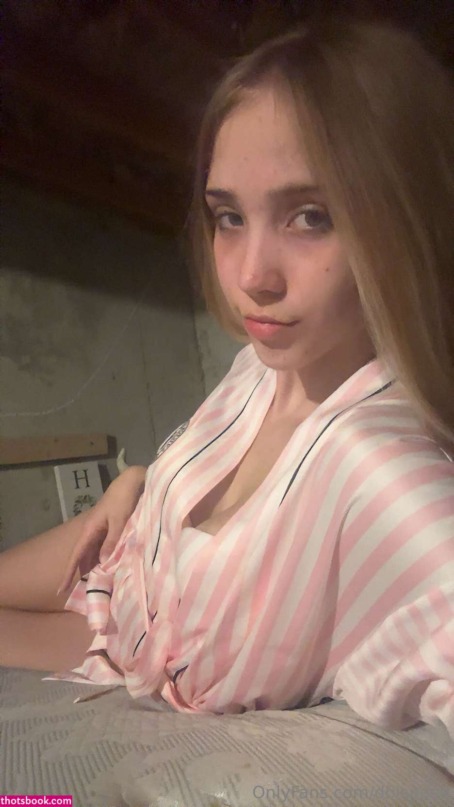 dblspace Nude Leaks OnlyFans Photos #1 1772008