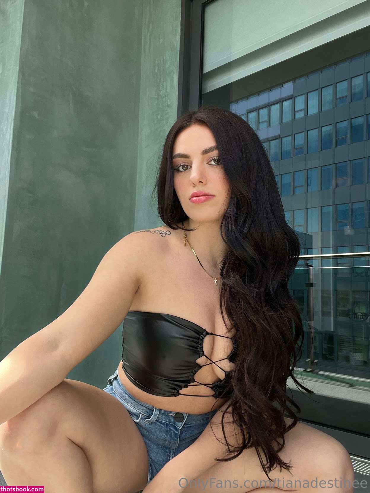 destinee0 Nude Leaks OnlyFans Photos #1 1772060