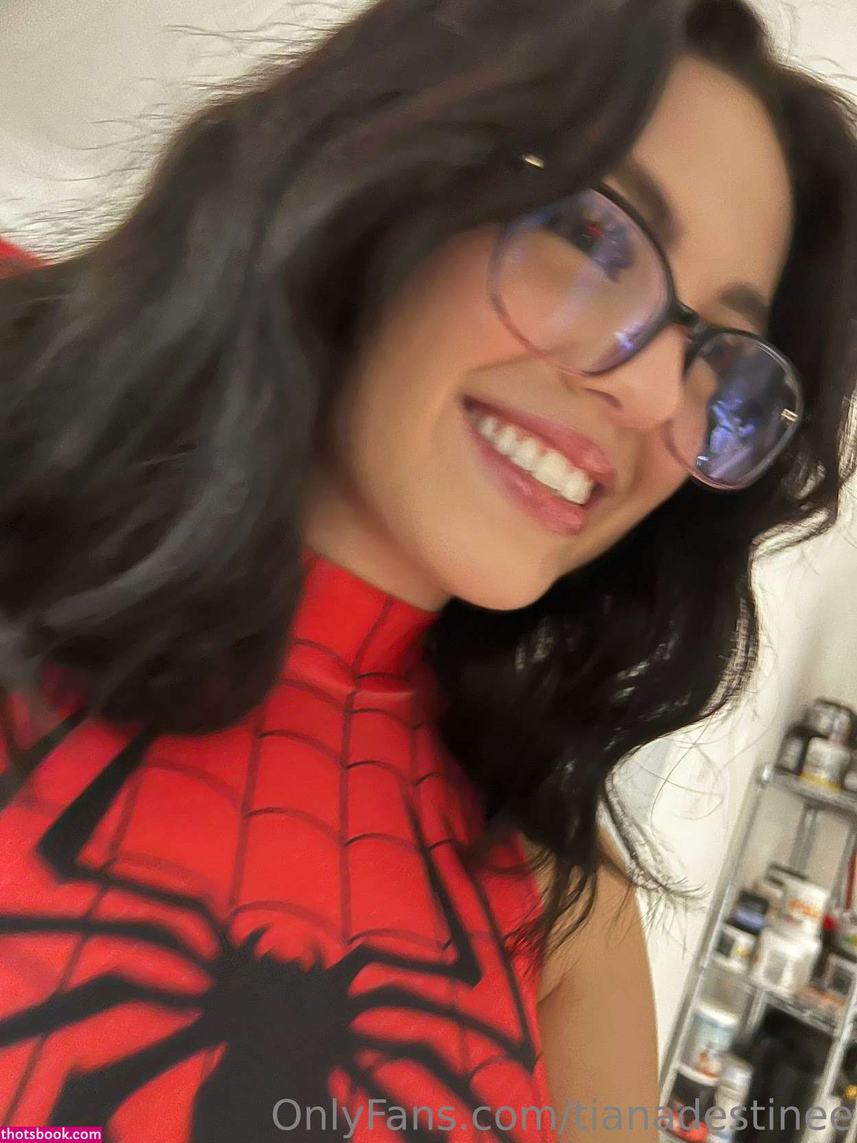 destinee0 Nude Leaks OnlyFans Photos #1 1772063