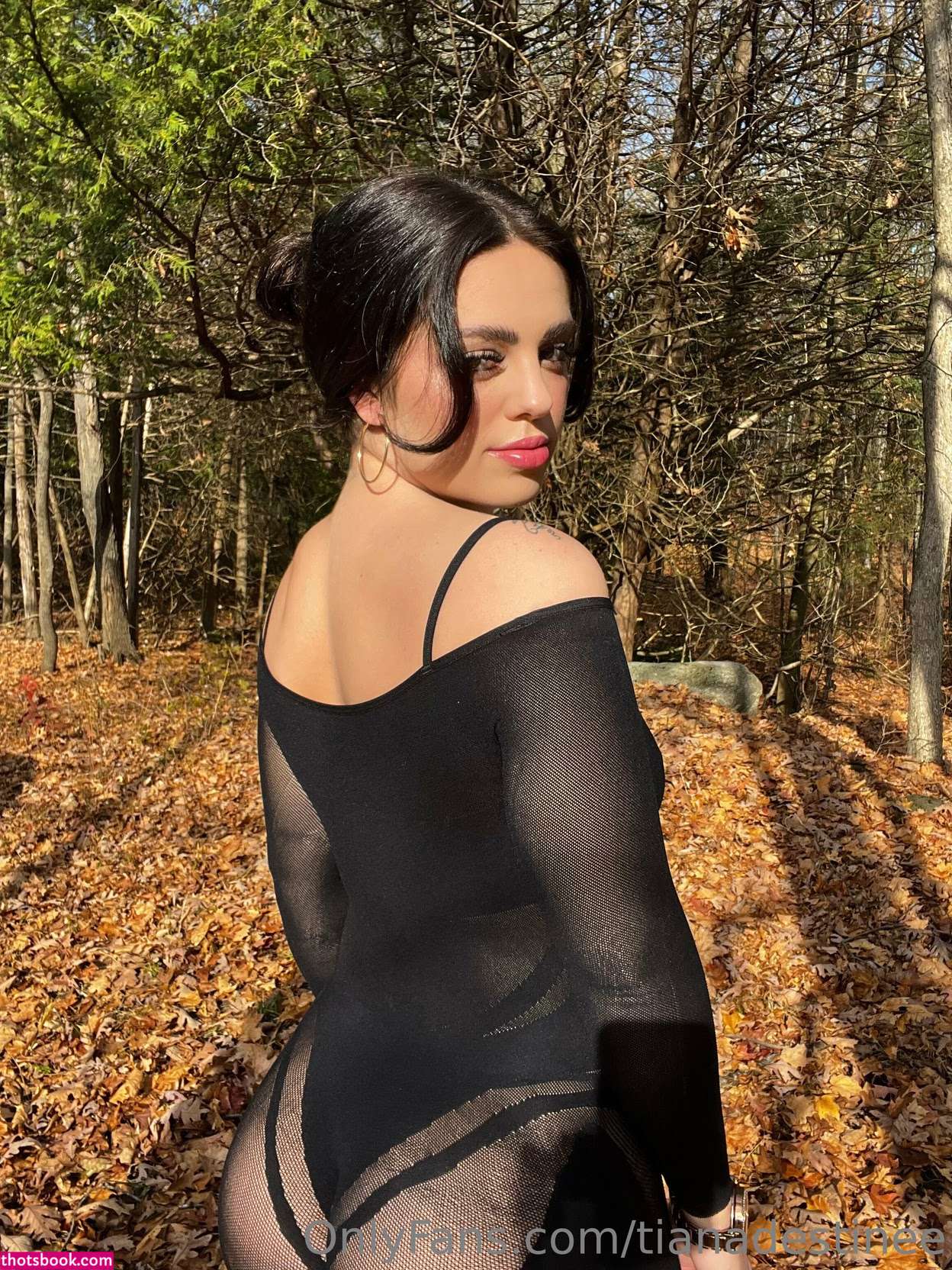 destinee0 Nude Leaks OnlyFans Photos #3 1772077