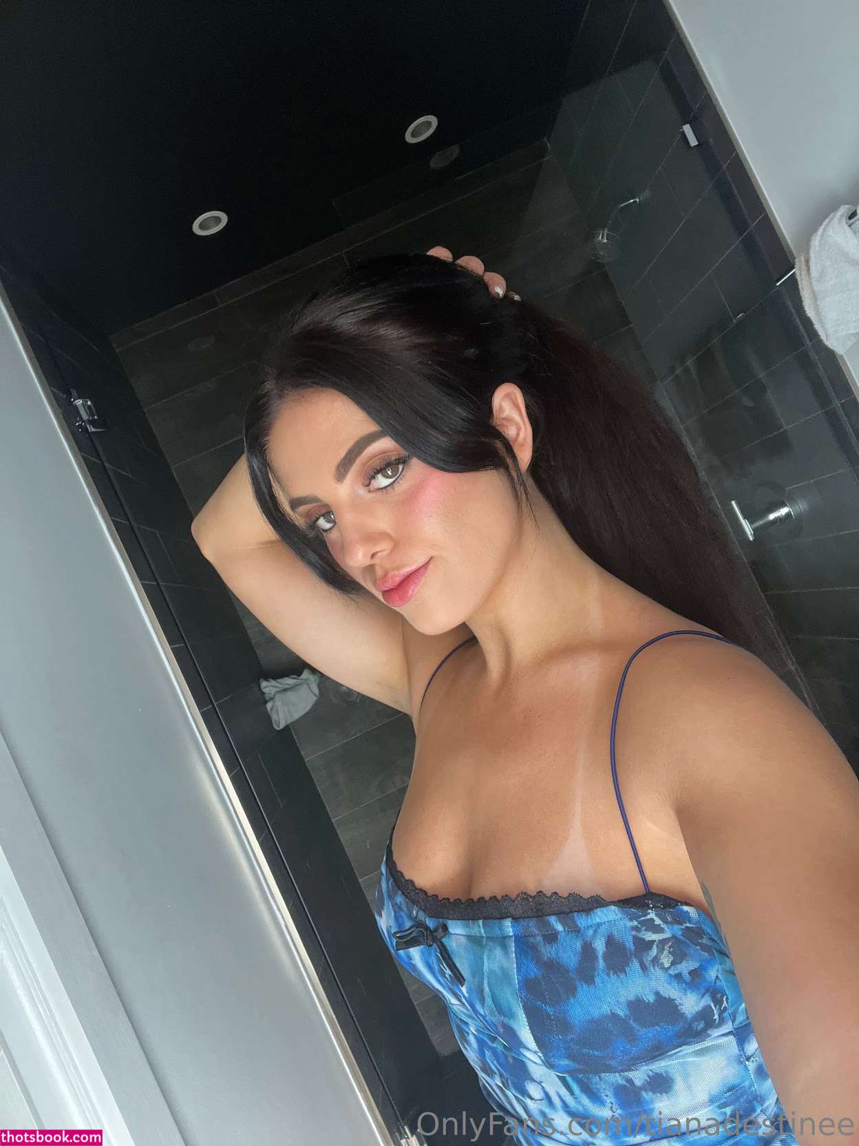 destinee0 Nude Leaks OnlyFans Photos #3 1772078