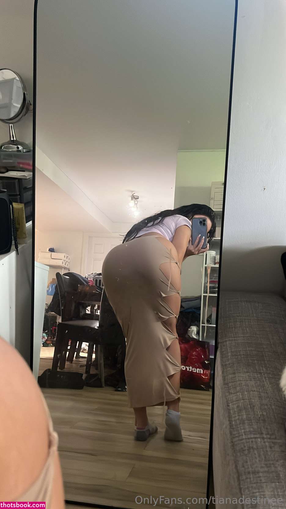 destinee0 Nude Leaks OnlyFans Photos #4 1772085