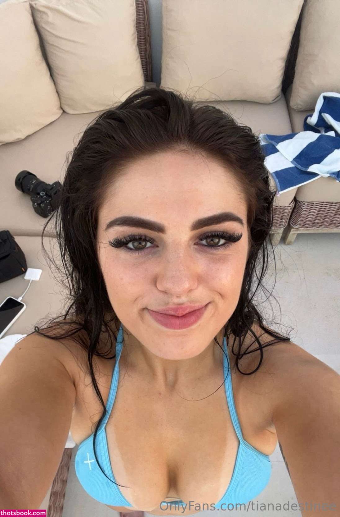 destinee0 Nude Leaks OnlyFans Photos #5 1772086