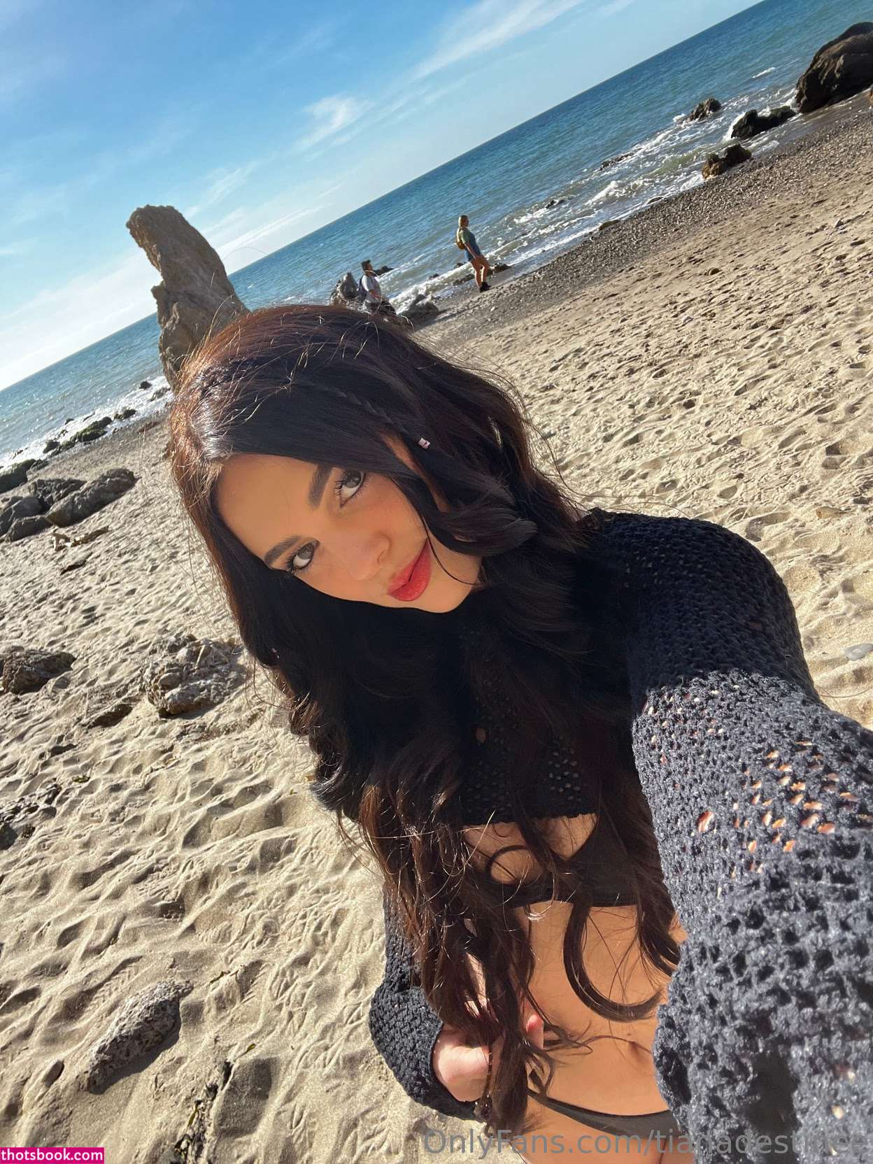 destinee0 Nude Leaks OnlyFans Photos #5 1772089