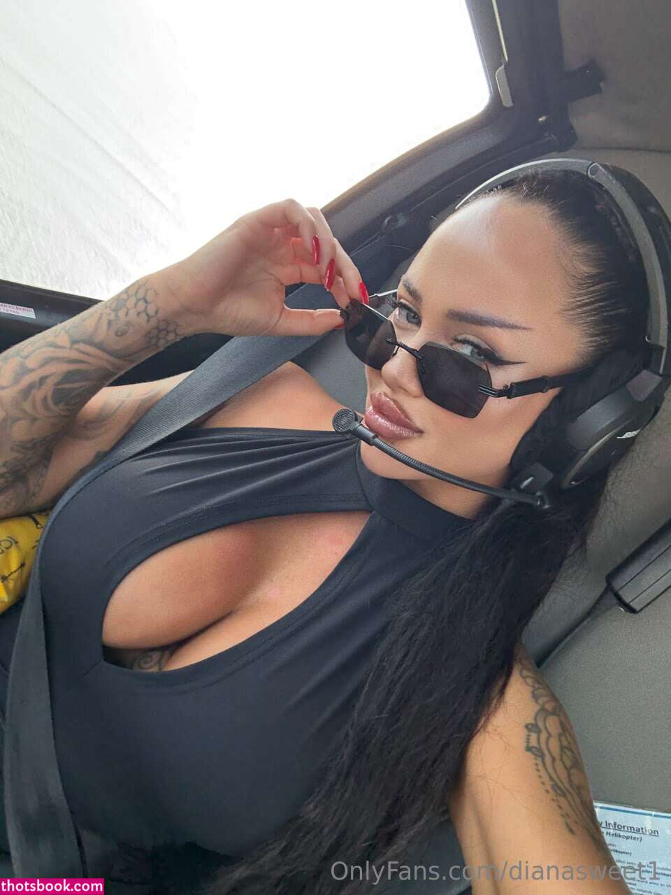 dianasweet1 Nude Leaks OnlyFans Photos #4 1772120