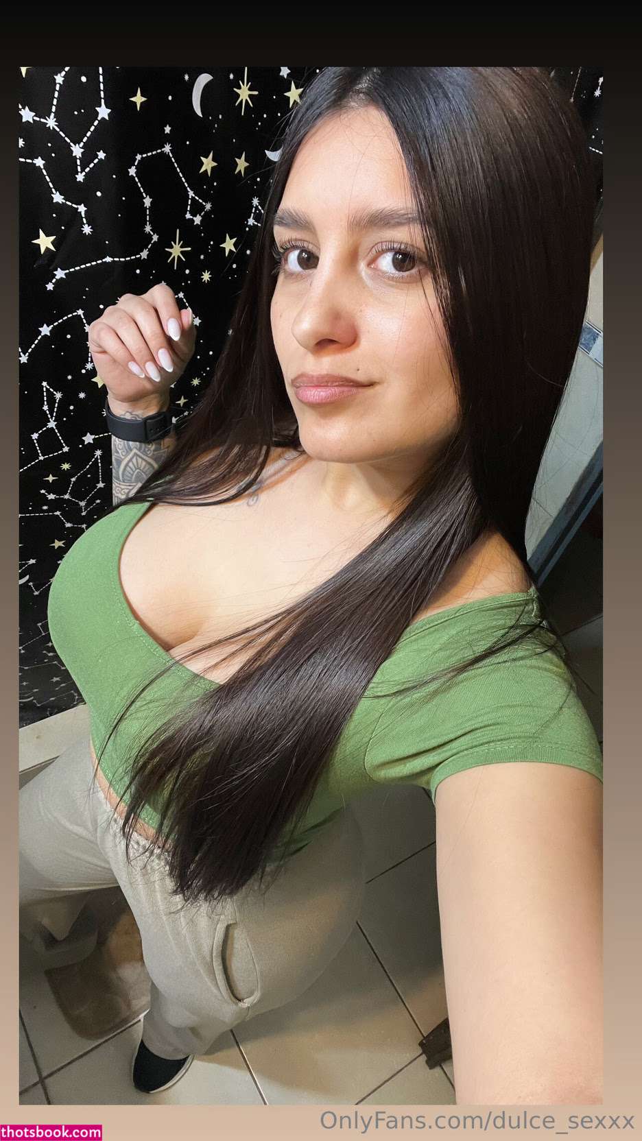 dulce sexxx Nude Leaks OnlyFans Photos #1 1772219