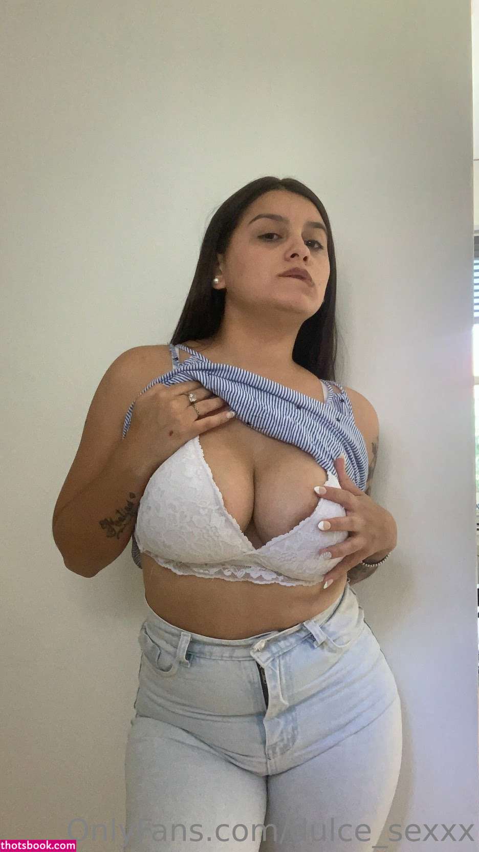 dulce sexxx Nude Leaks OnlyFans Photos #2 1772227