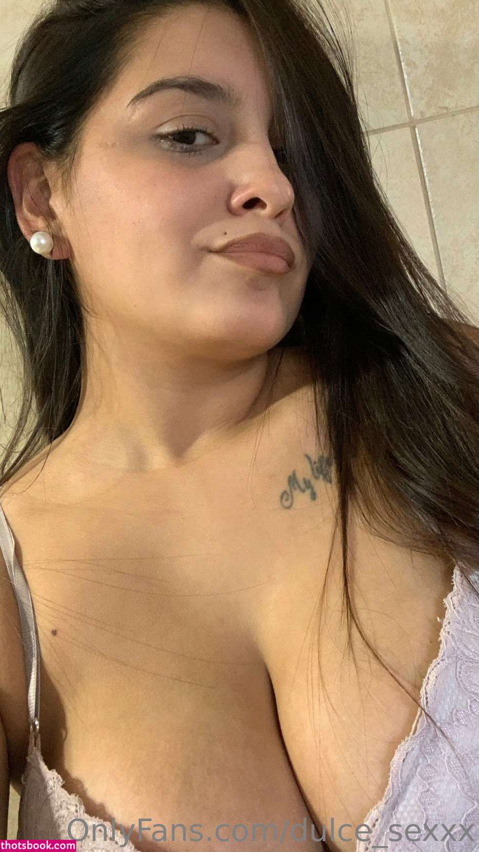 dulce sexxx Nude Leaks OnlyFans Photos #3 1772231