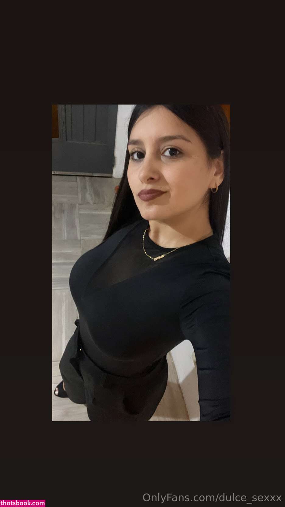 dulce sexxx Nude Leaks OnlyFans Photos #6 1772257