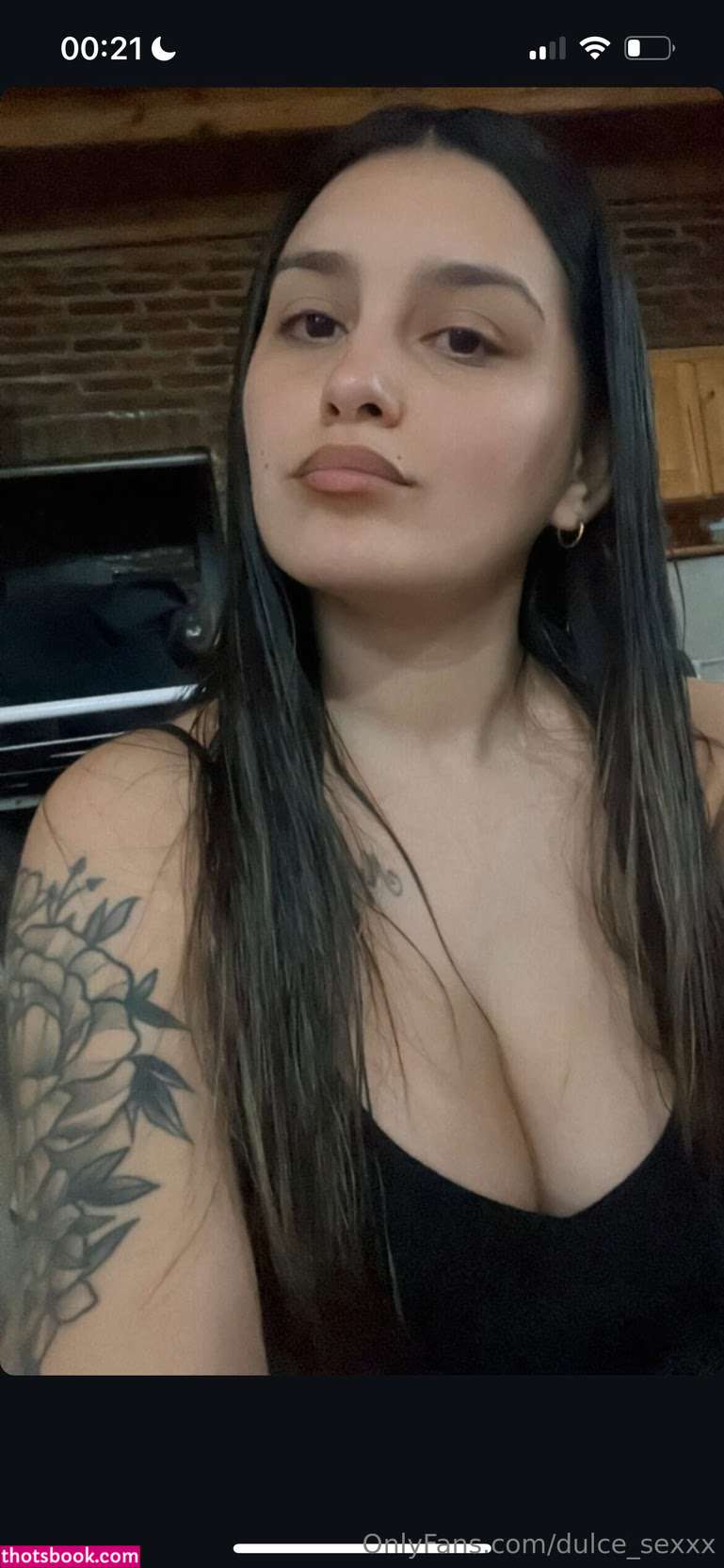 dulce sexxx Nude Leaks OnlyFans Photos #6 1772259