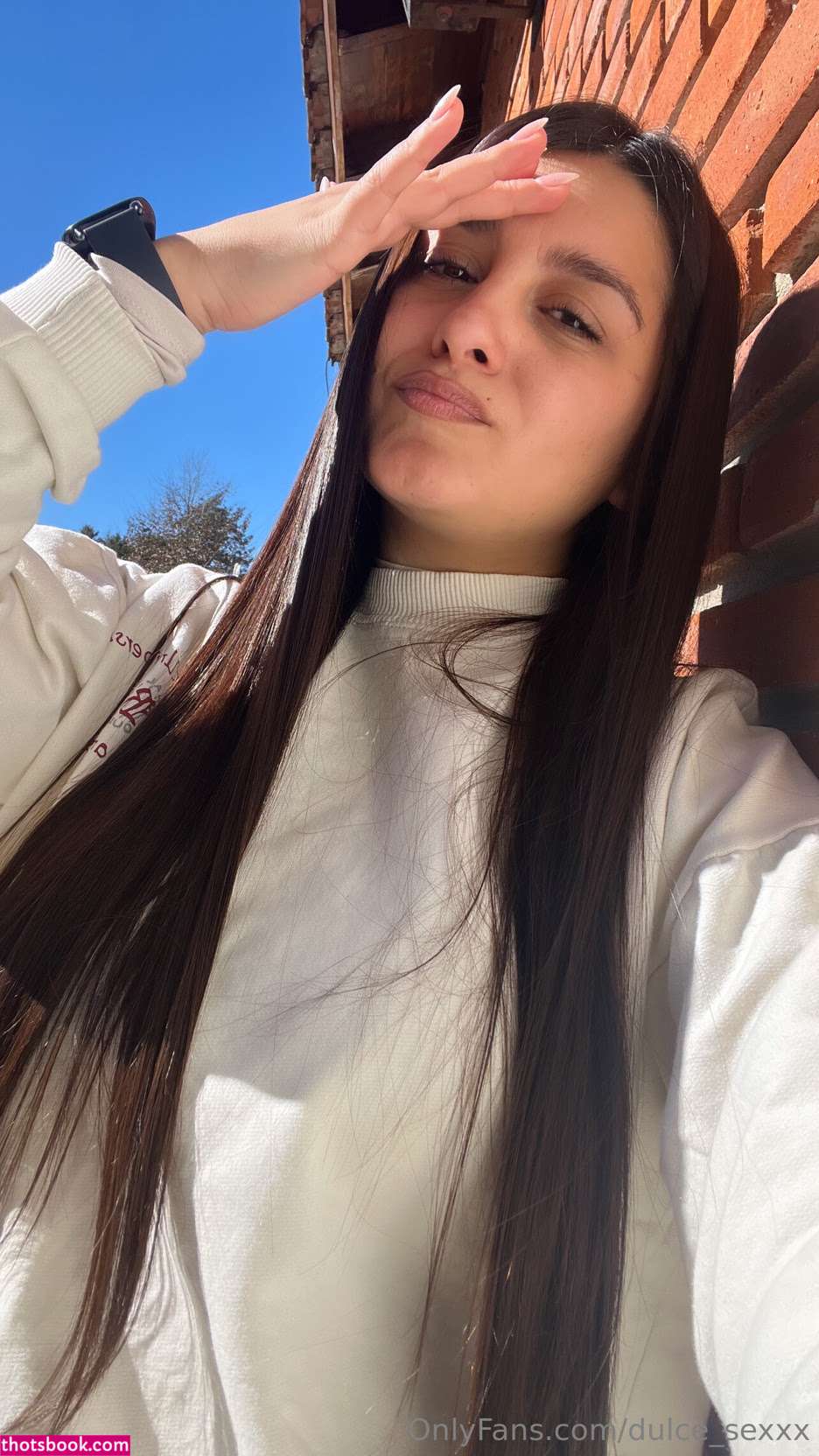 dulce sexxx Nude Leaks OnlyFans Photos #6 1772260