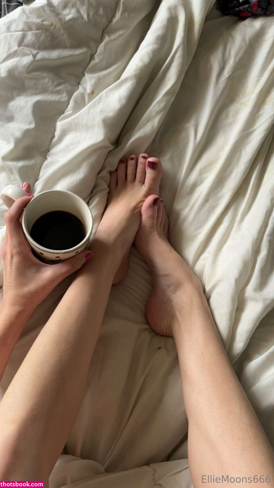 elliemoons999 Nude Leaks OnlyFans Photos #3 1772282