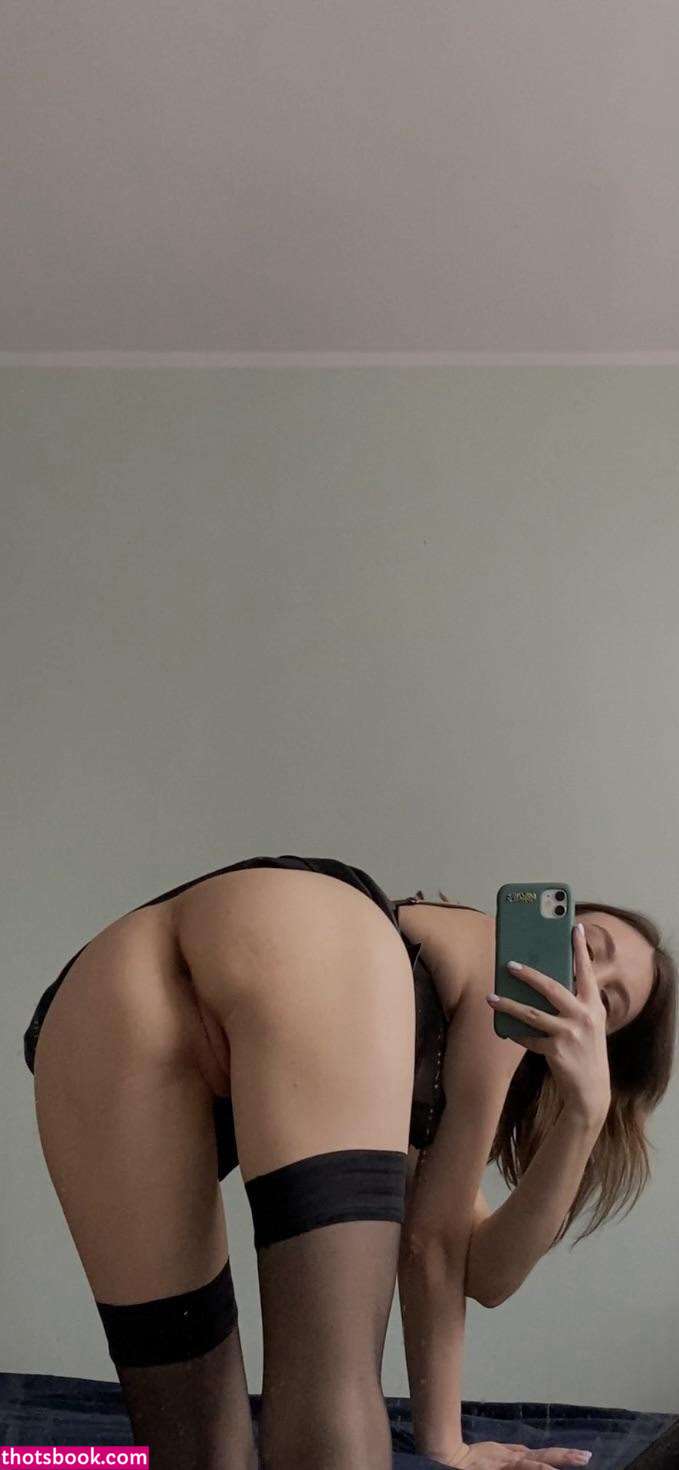 Feel my vibe Your elsa Nude Leaks OnlyFans Photos #5 1772438