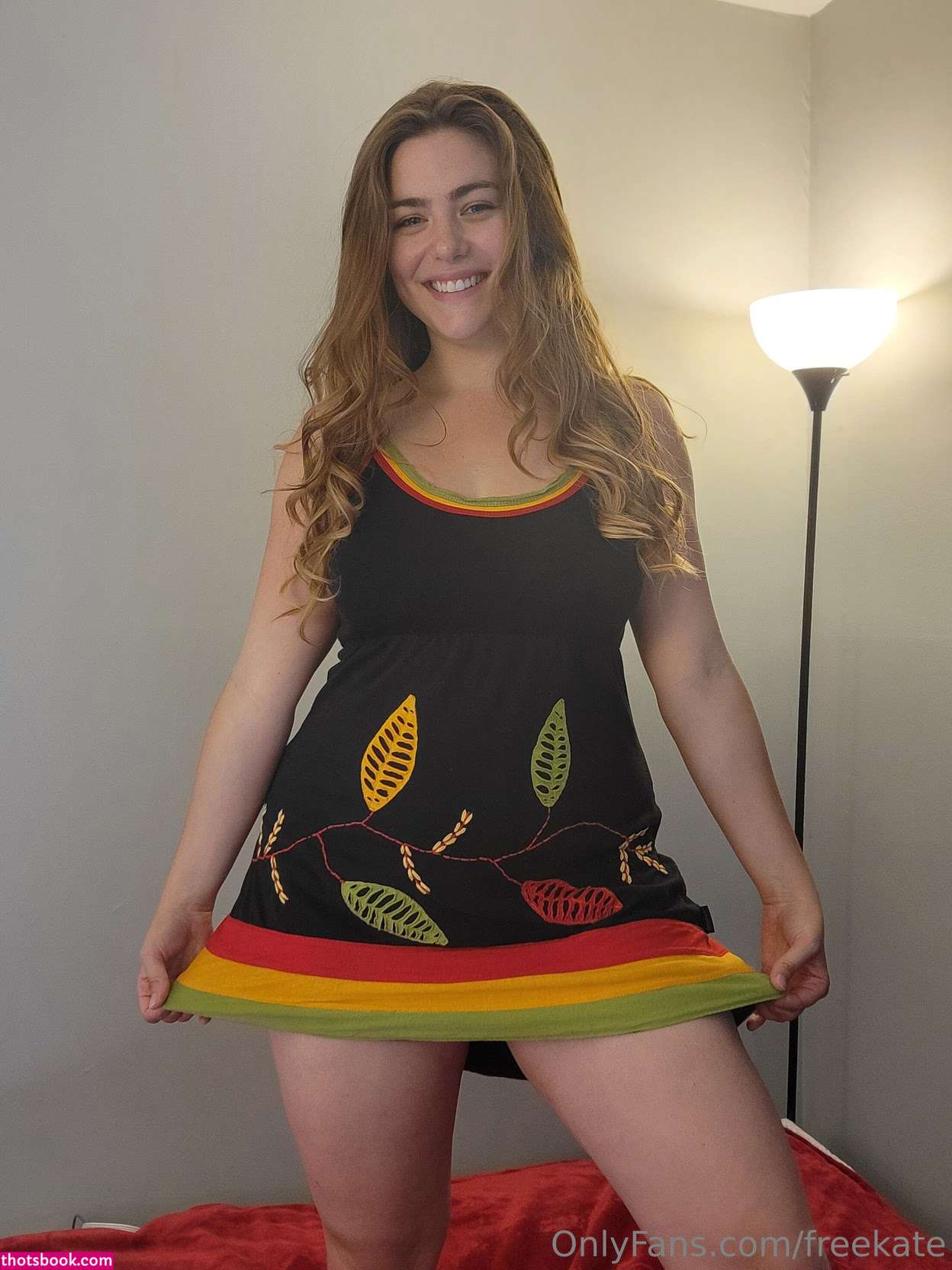 freekate Nude Leaks OnlyFans Photos #4 1772484