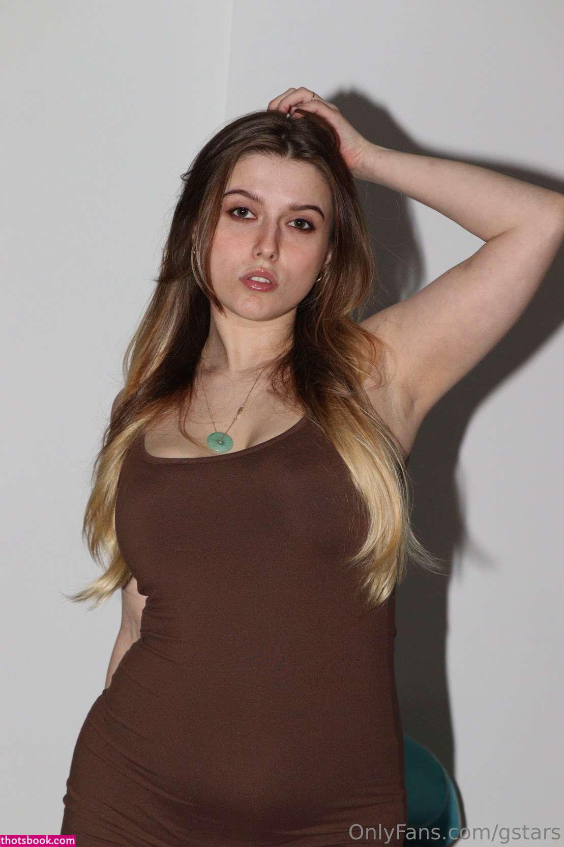 gstars Nude Leaks OnlyFans Photos #1 1772535