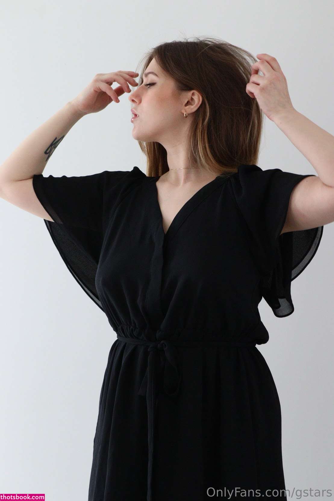 gstars Nude Leaks OnlyFans Photos #2 1772538