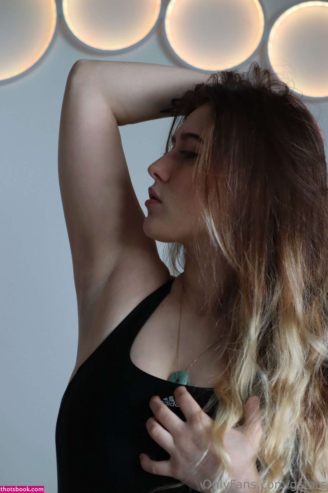 gstars Nude Leaks OnlyFans Photos #5 1772550