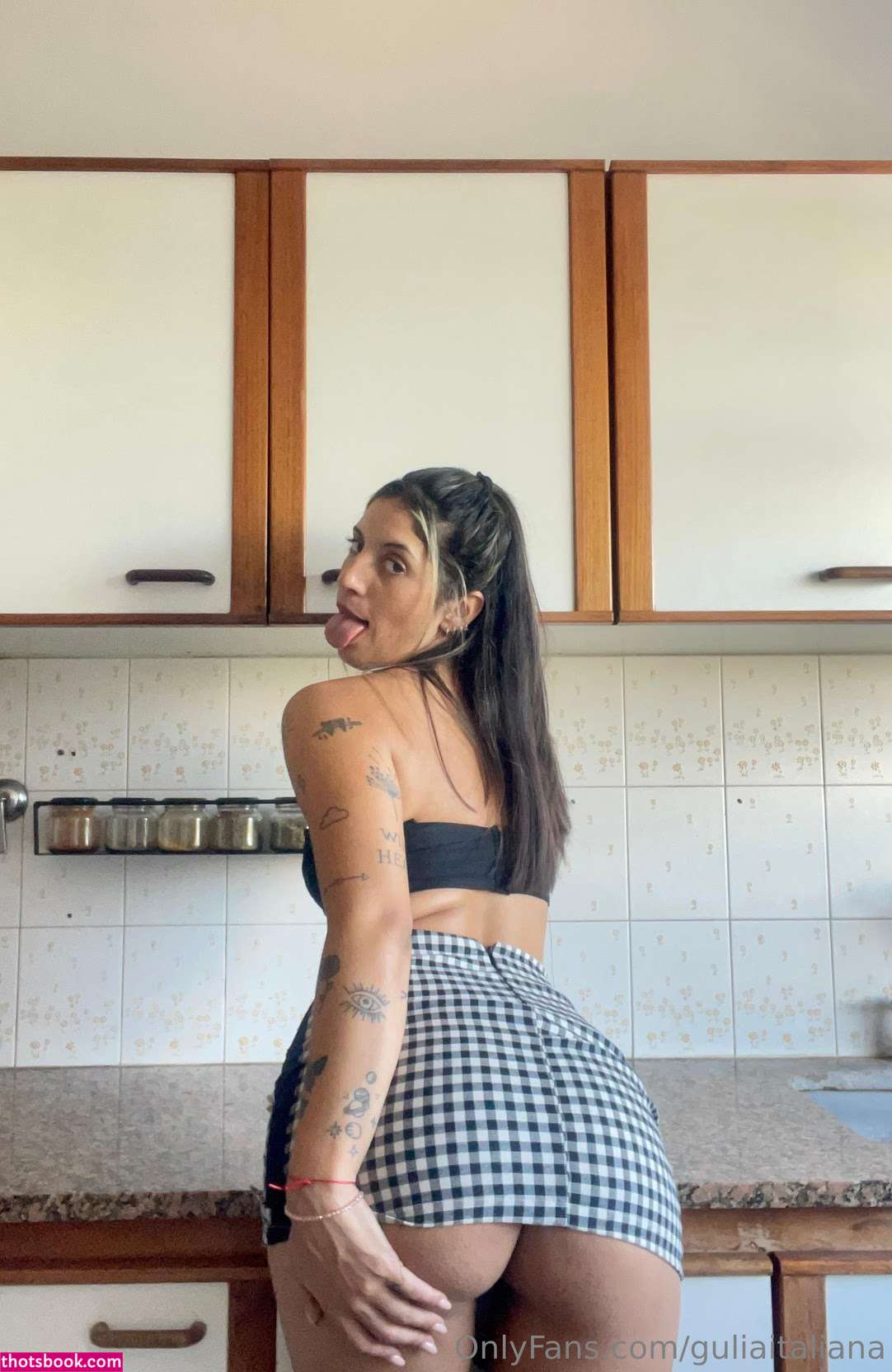 guliaitaliana Nude Leaks OnlyFans Photos #2 1772569