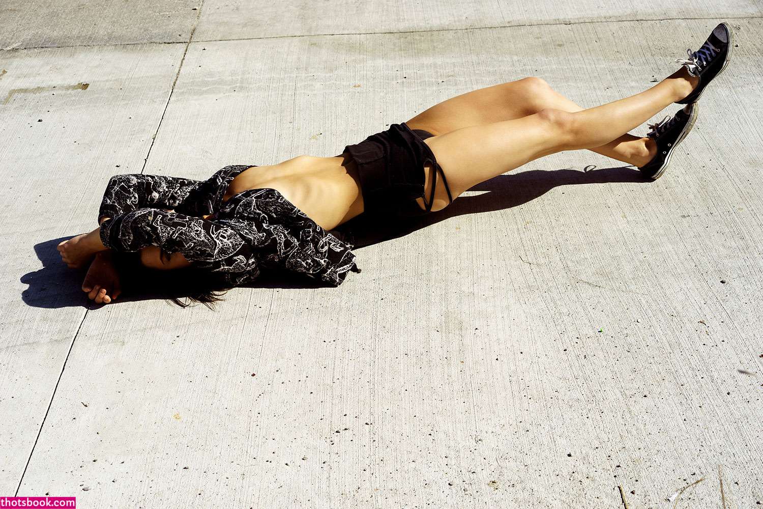 Haley Leach Nude Leaks OnlyFans Photos #1 1772594