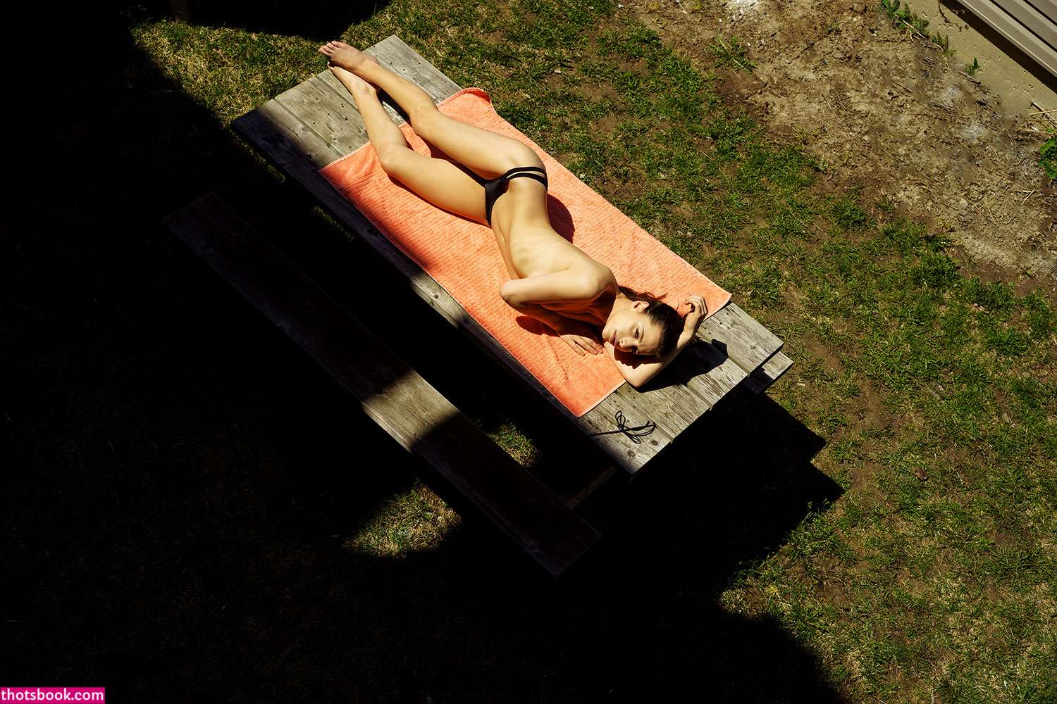 Haley Leach Nude Leaks OnlyFans Photos #1 1772596