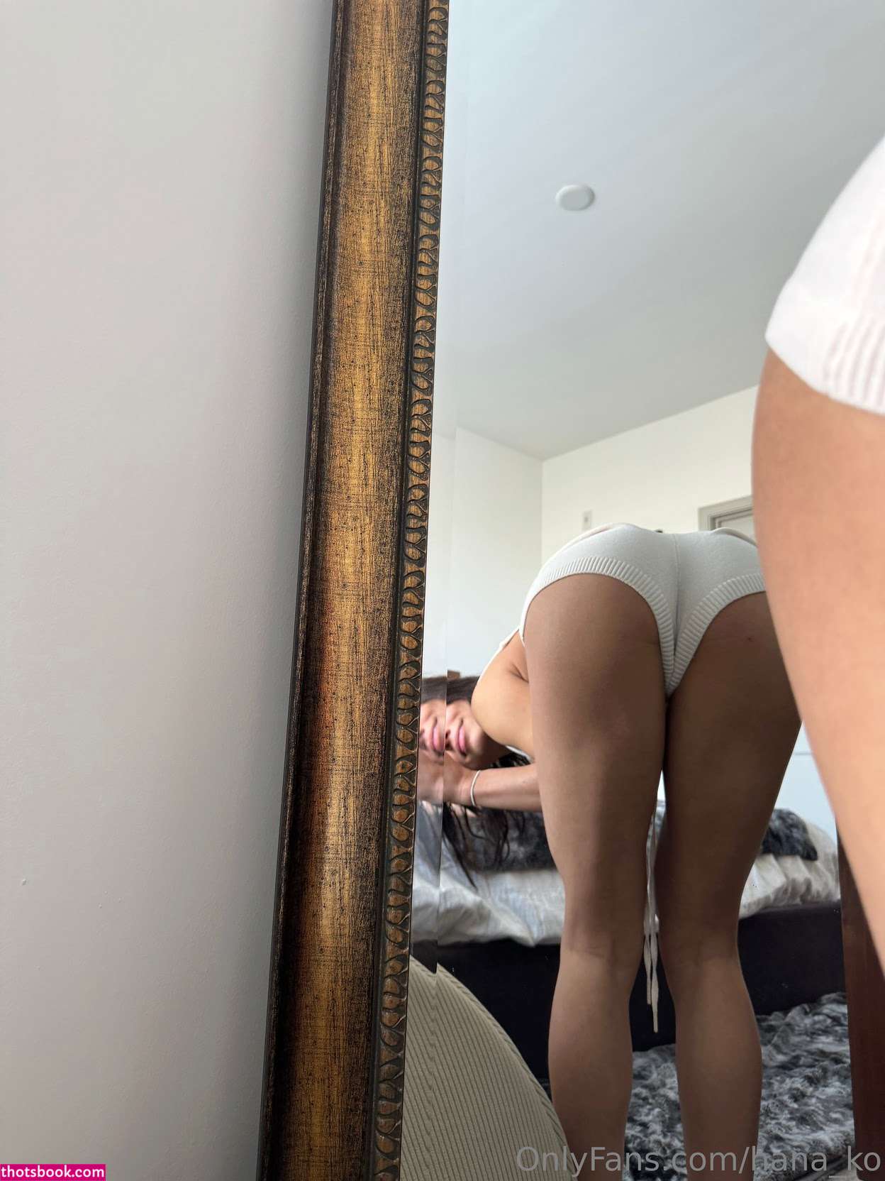 hana ko Nude Leaks OnlyFans Photos #5 1772662