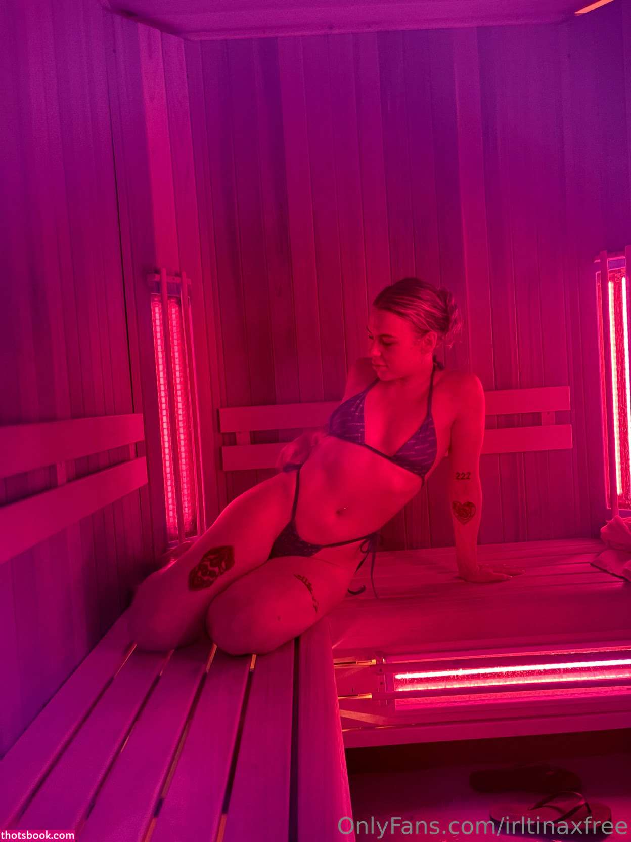 irltinaxfree Nude Leaks OnlyFans Photos #1 1772815