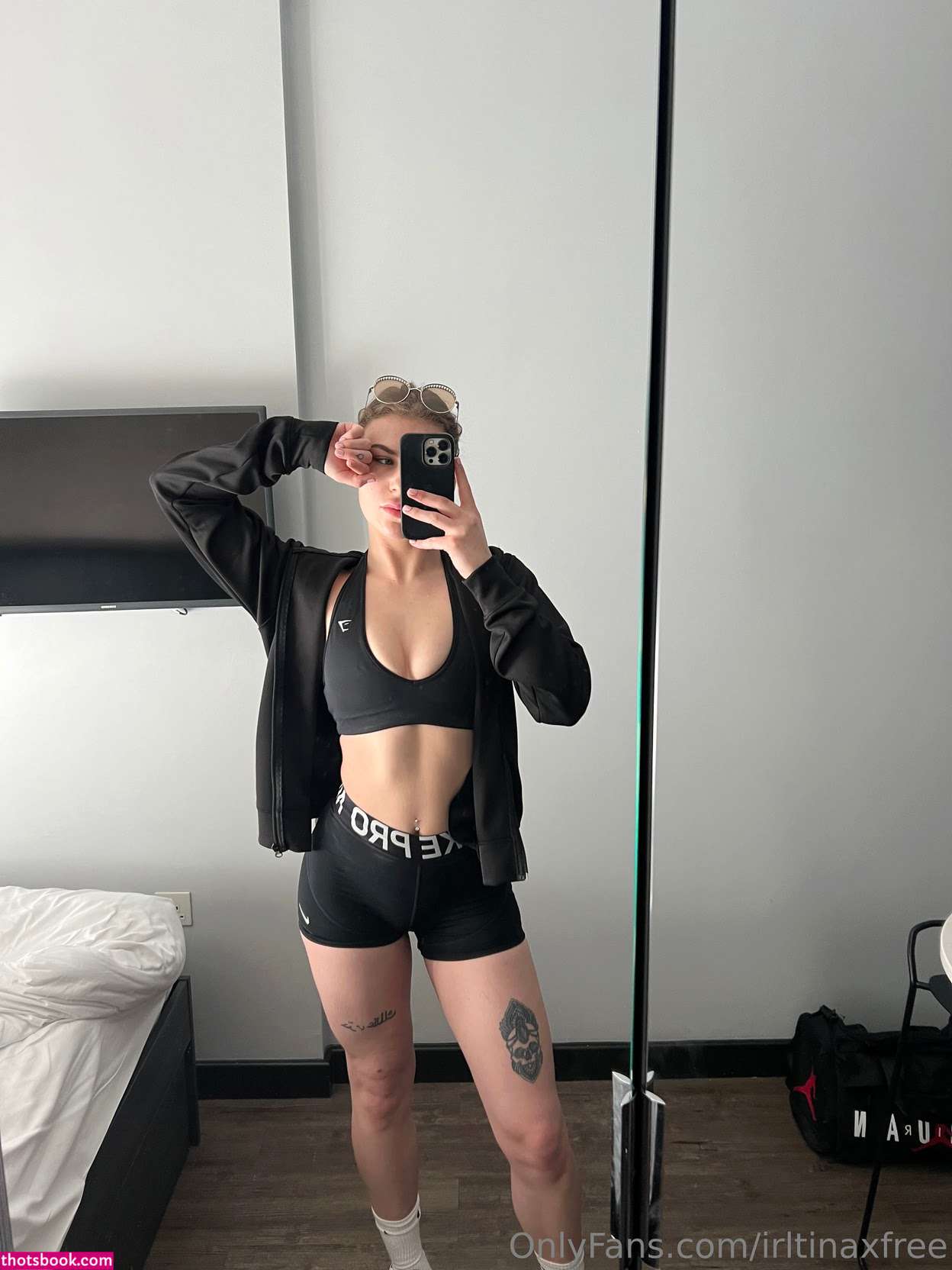 irltinaxfree Nude Leaks OnlyFans Photos #2 1772817