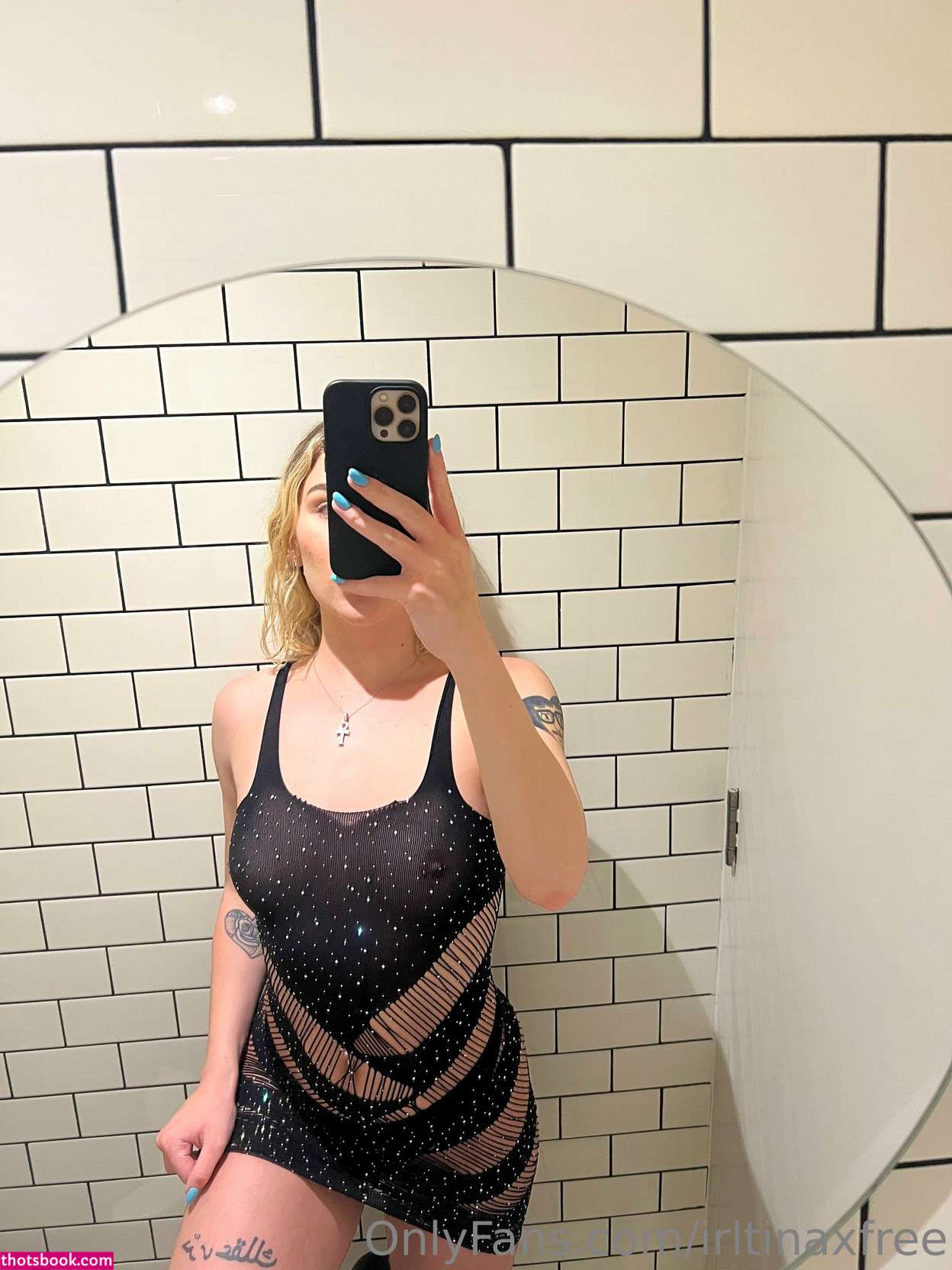 irltinaxfree Nude Leaks OnlyFans Photos #3 1772826