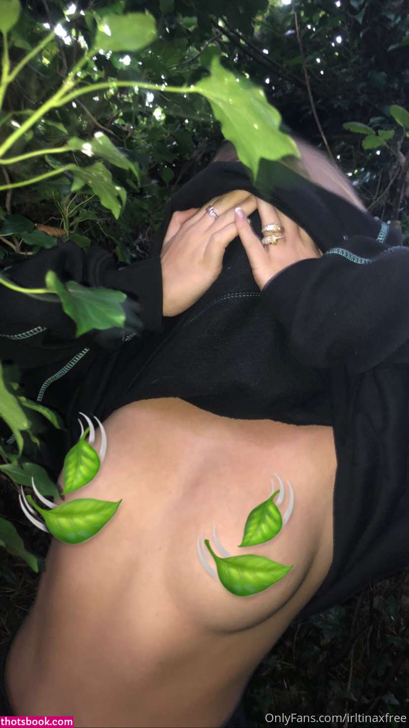 irltinaxfree Nude Leaks OnlyFans Photos #4 1772828