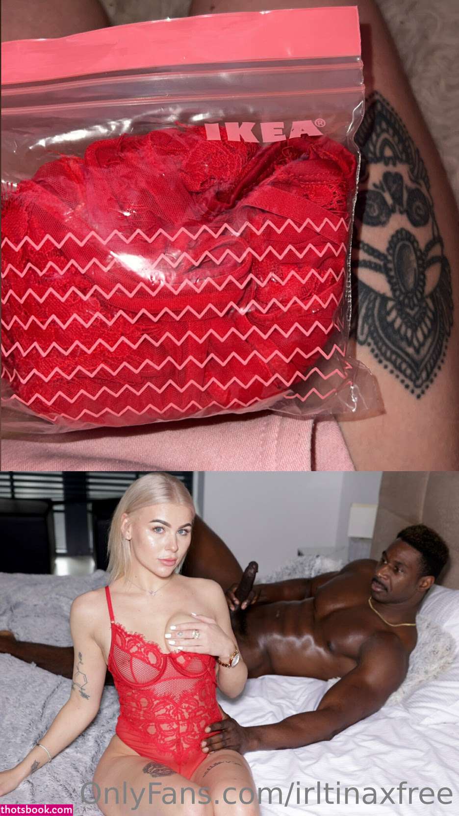 irltinaxfree Nude Leaks OnlyFans Photos #4 1772832