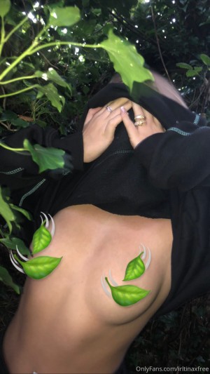 irltinaxfree Nude Leaks OnlyFans Photos #4