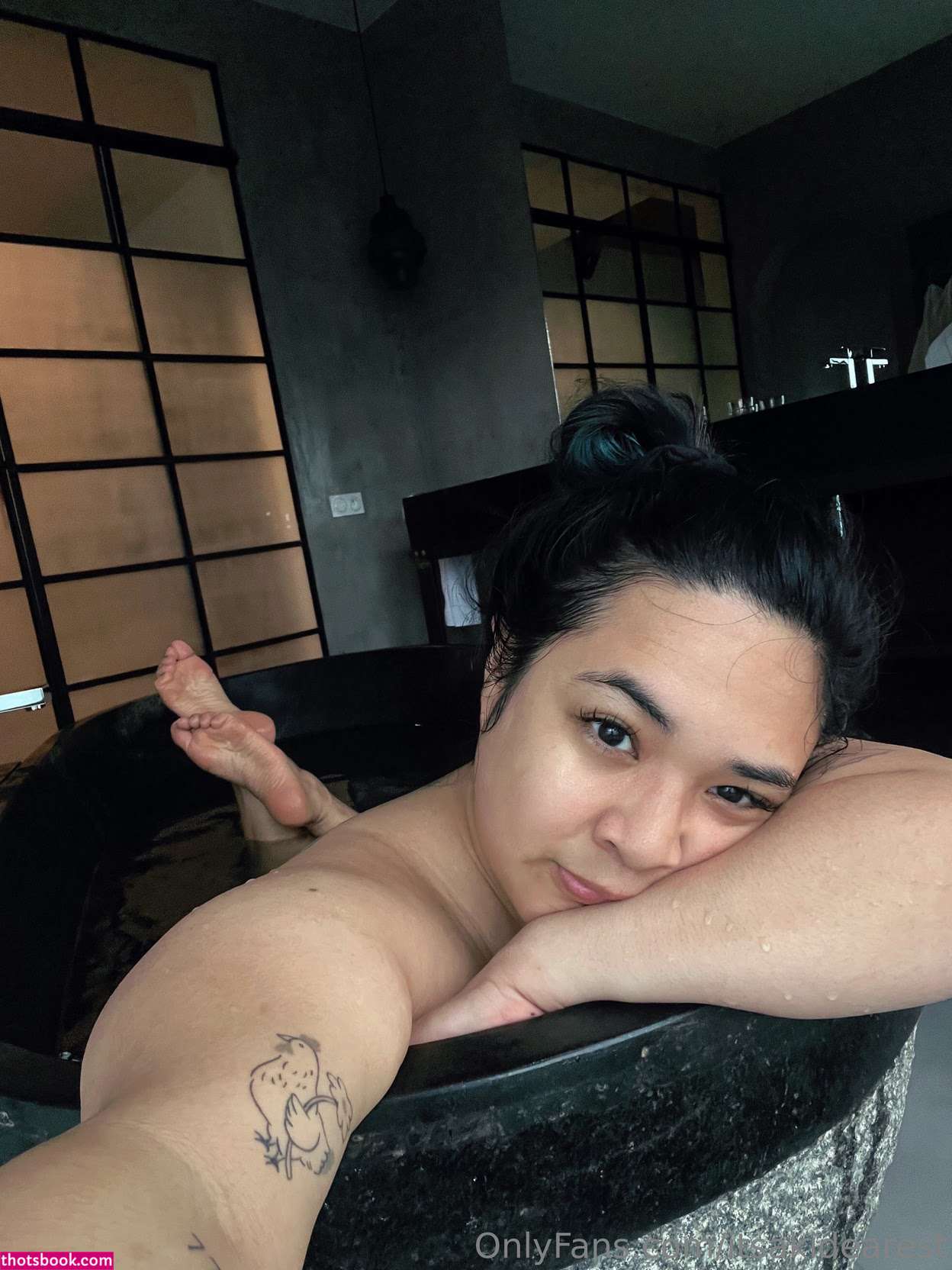 itsakidearest Nude Leaks OnlyFans Photos #5 1772897