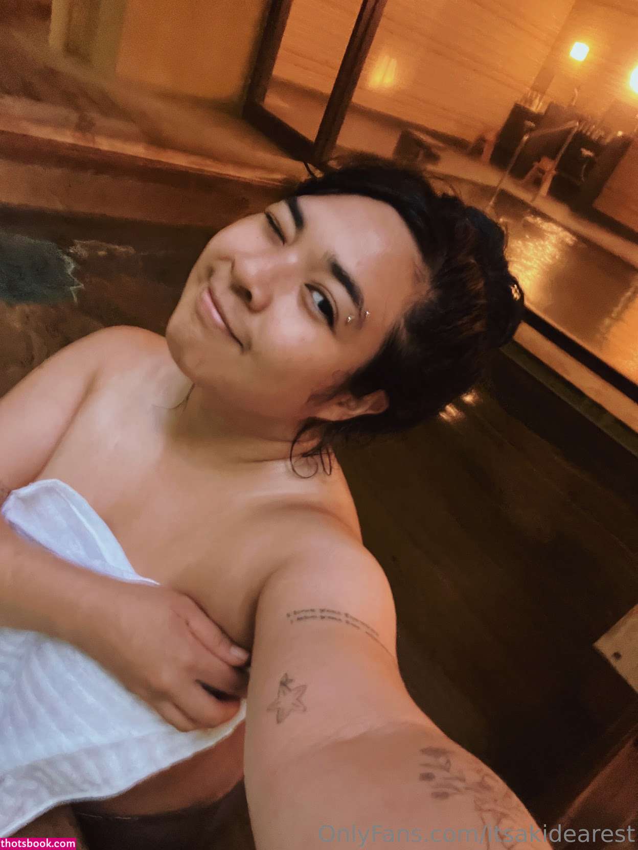 itsakidearest Nude Leaks OnlyFans Photos #6 1772909