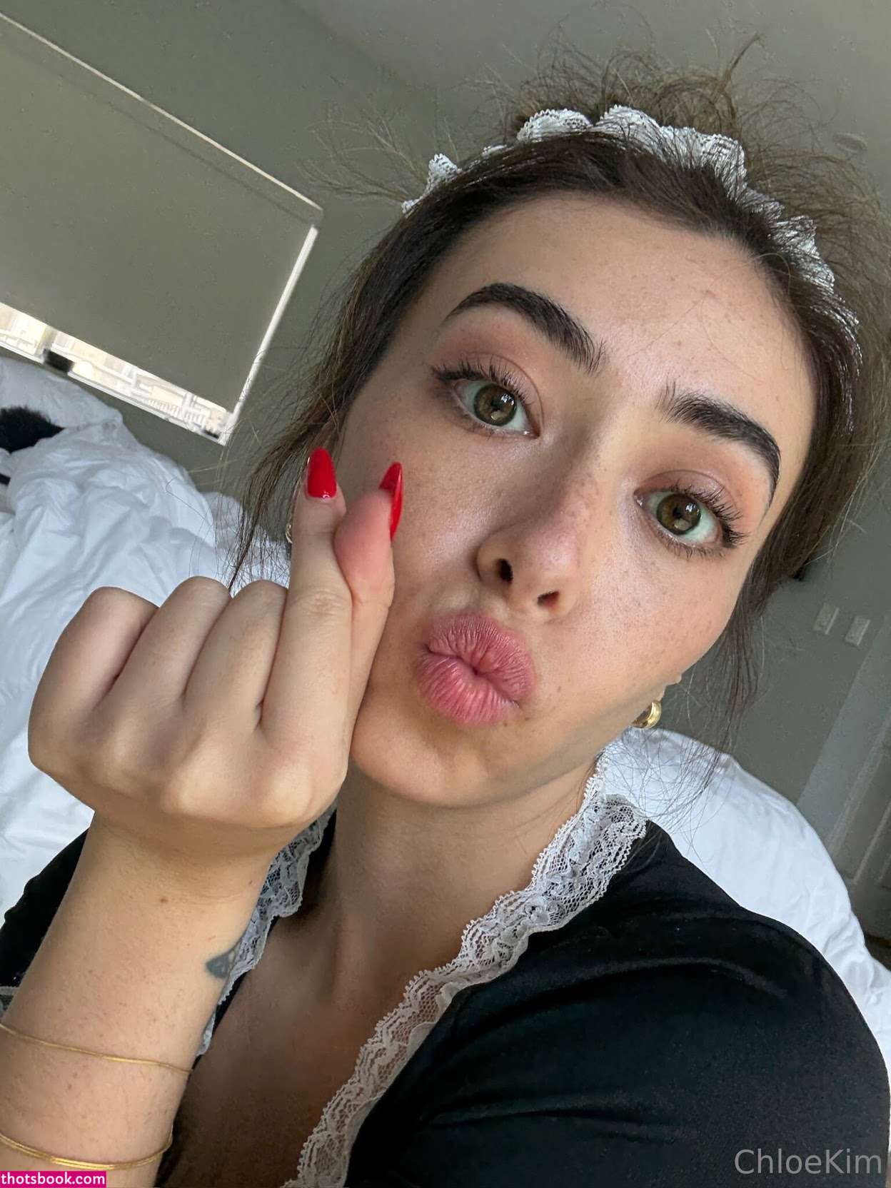 kim chloe Nude Leaks OnlyFans Photos #3 1773157