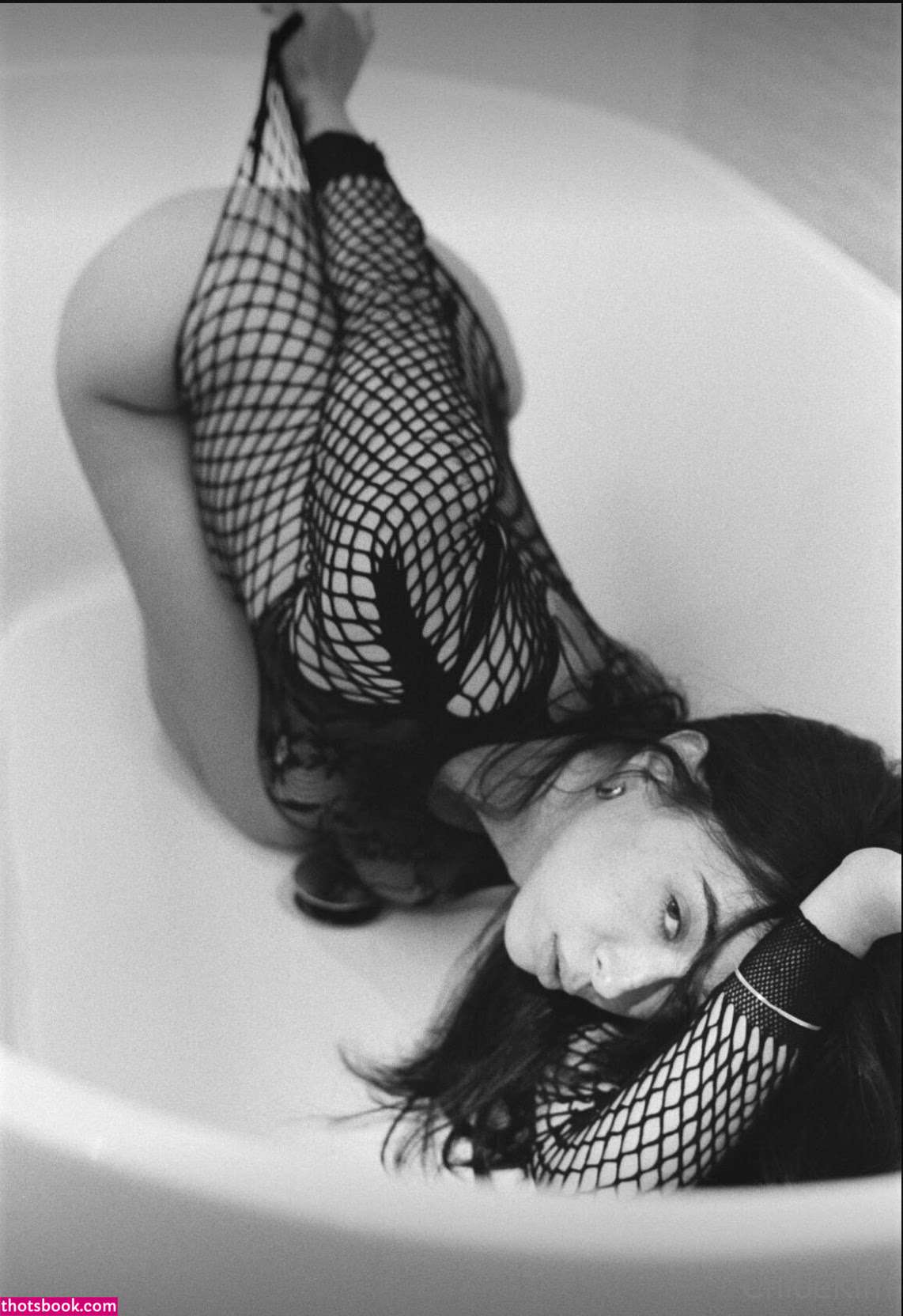 kim chloe Nude Leaks OnlyFans Photos #6 1773179