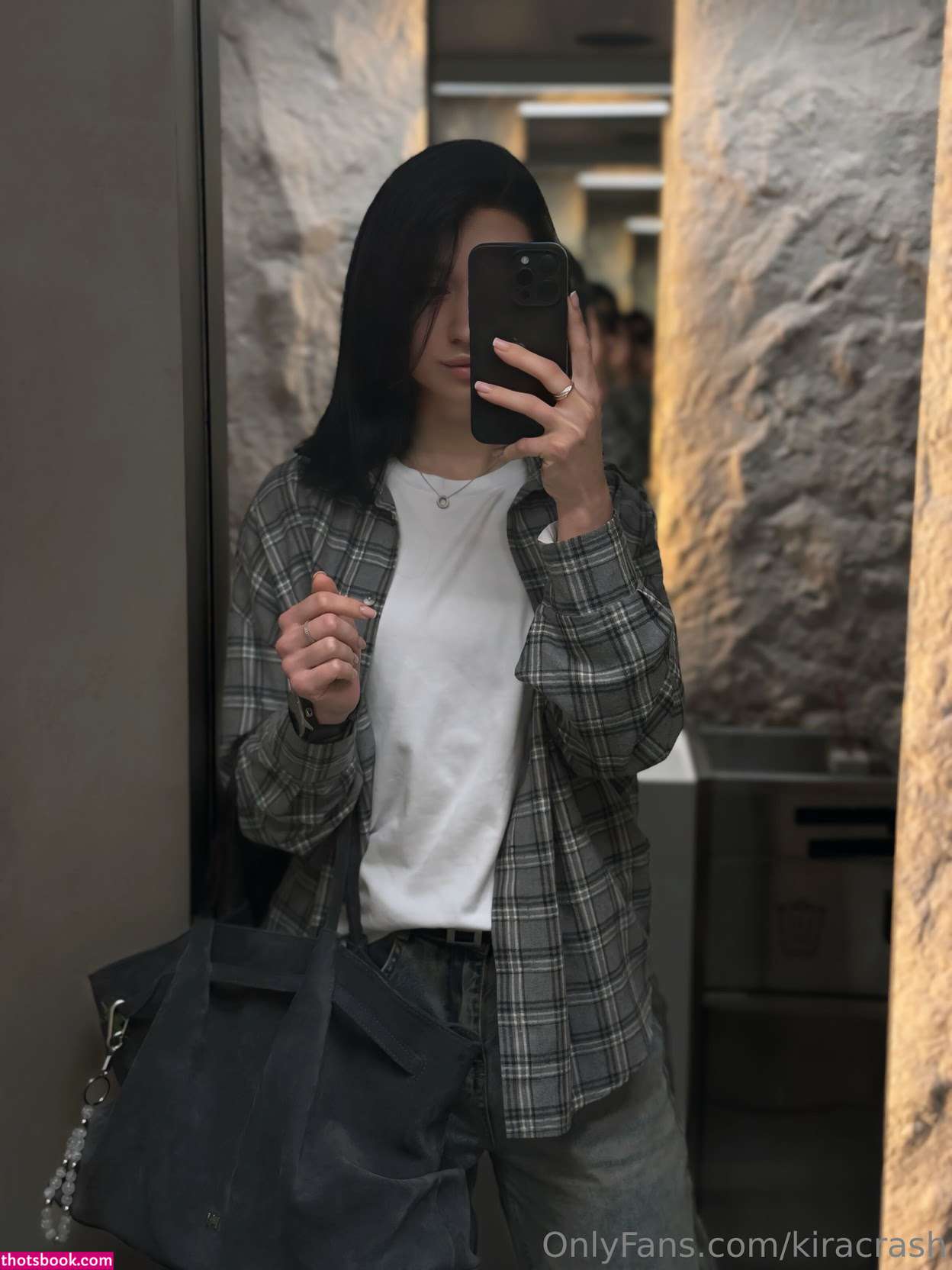 kiracrash Nude Leaks OnlyFans Photos #1 1773184