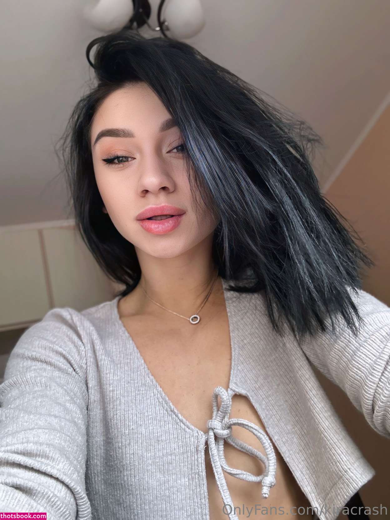 kiracrash Nude Leaks OnlyFans Photos #1 1773185