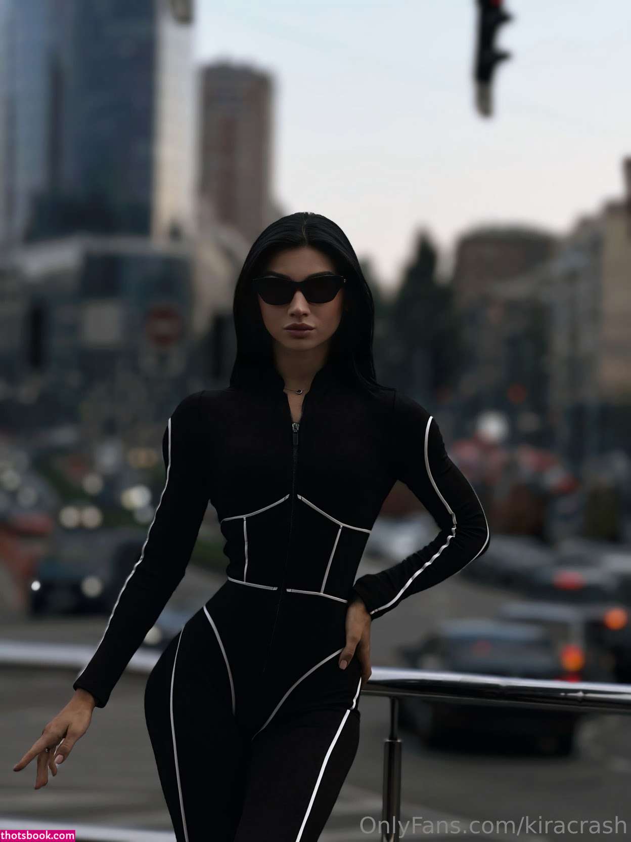 kiracrash Nude Leaks OnlyFans Photos #1 1773186