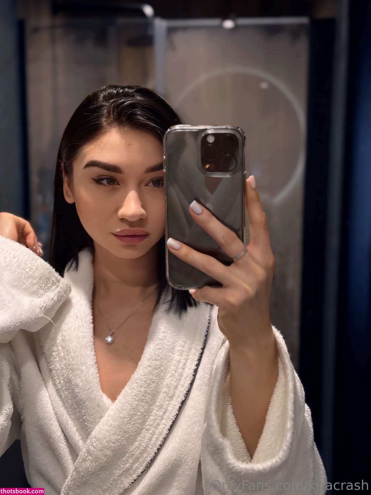 kiracrash Nude Leaks OnlyFans Photos #3 1773194