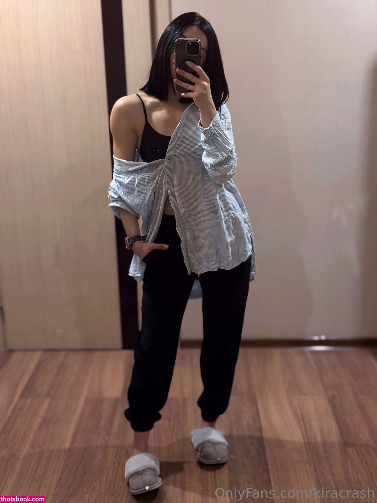 kiracrash Nude Leaks OnlyFans Photos #3 1773195