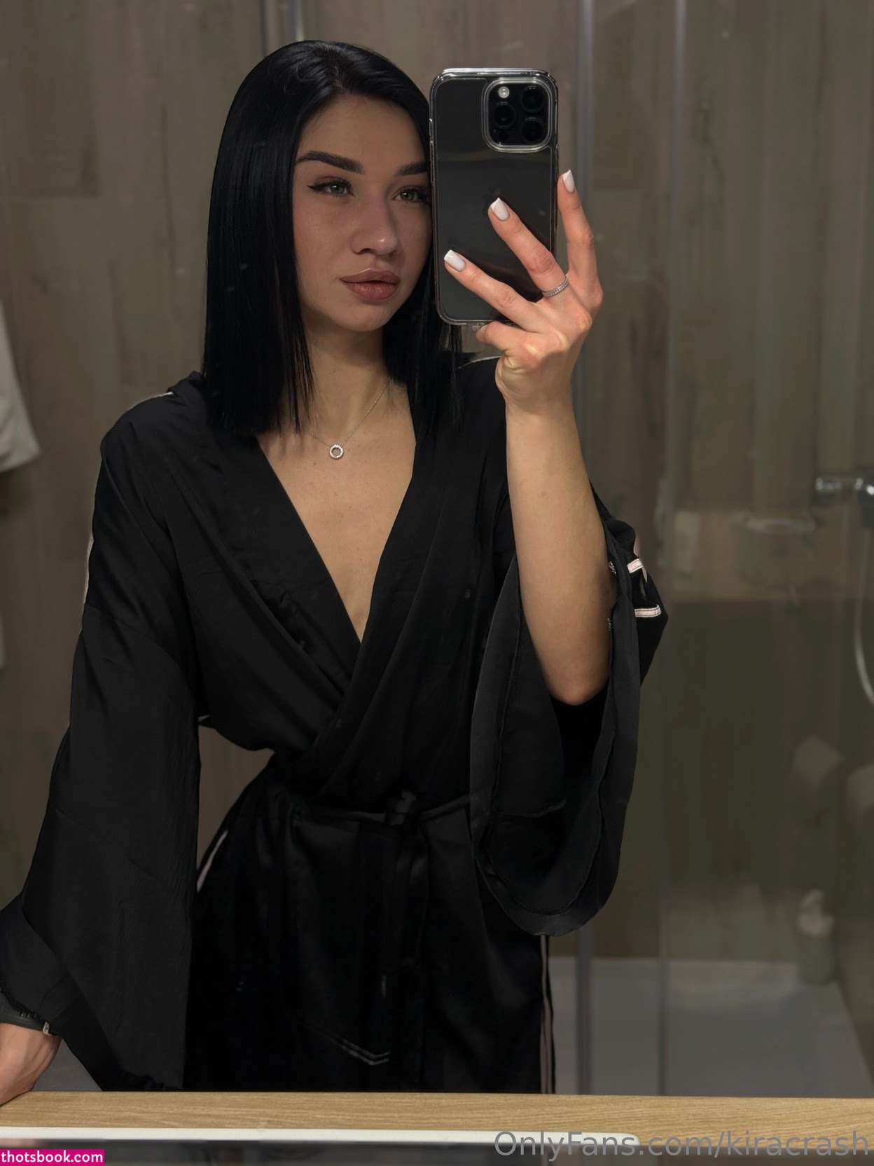 kiracrash Nude Leaks OnlyFans Photos #3 1773196