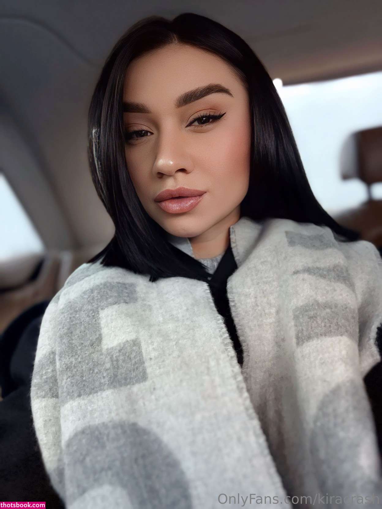 kiracrash Nude Leaks OnlyFans Photos #3 1773198