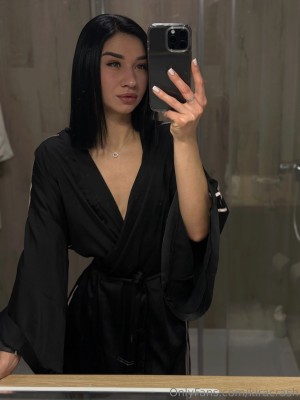 kiracrash Nude Leaks OnlyFans Photos #3