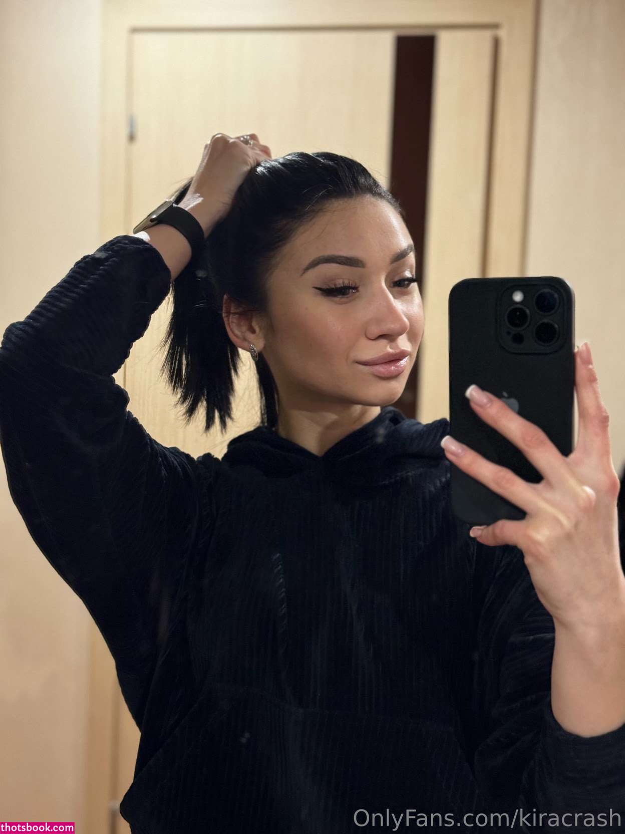 kiracrash Nude Leaks OnlyFans Photos #4 1773200