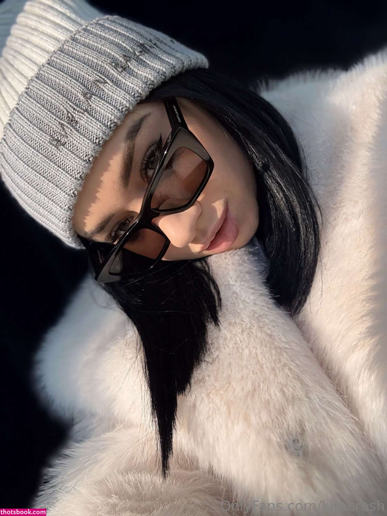 kiracrash Nude Leaks OnlyFans Photos #4 1773202