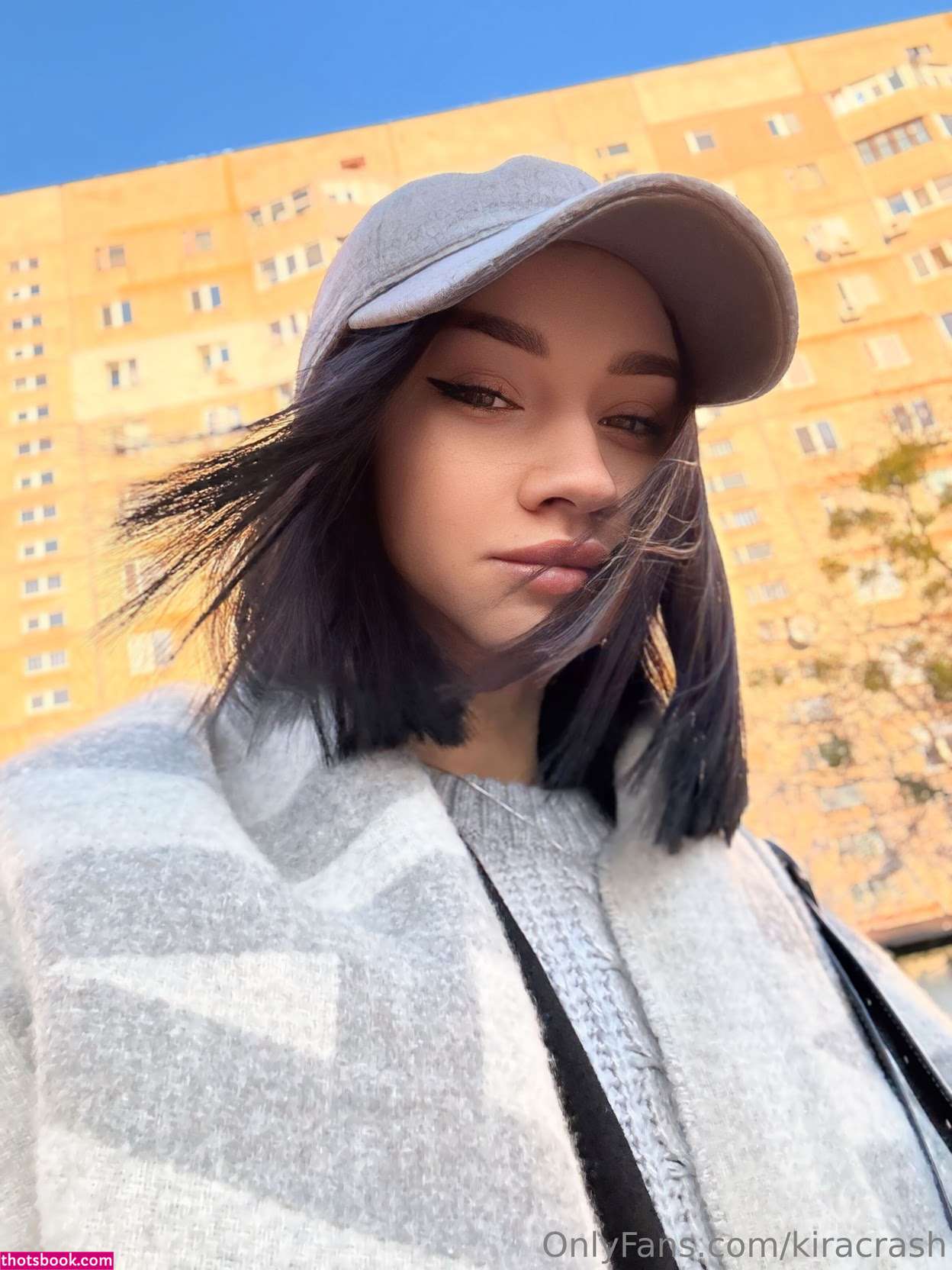 kiracrash Nude Leaks OnlyFans Photos #4 1773203